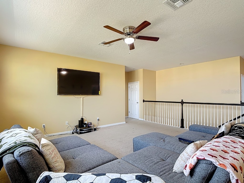 14962 Fells Lane Orlando FL 32827 O6307711 image34