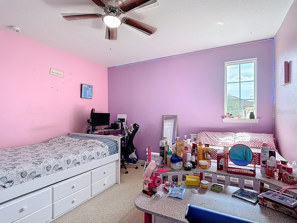 14962 Fells Lane Orlando FL 32827 O6307711 image35