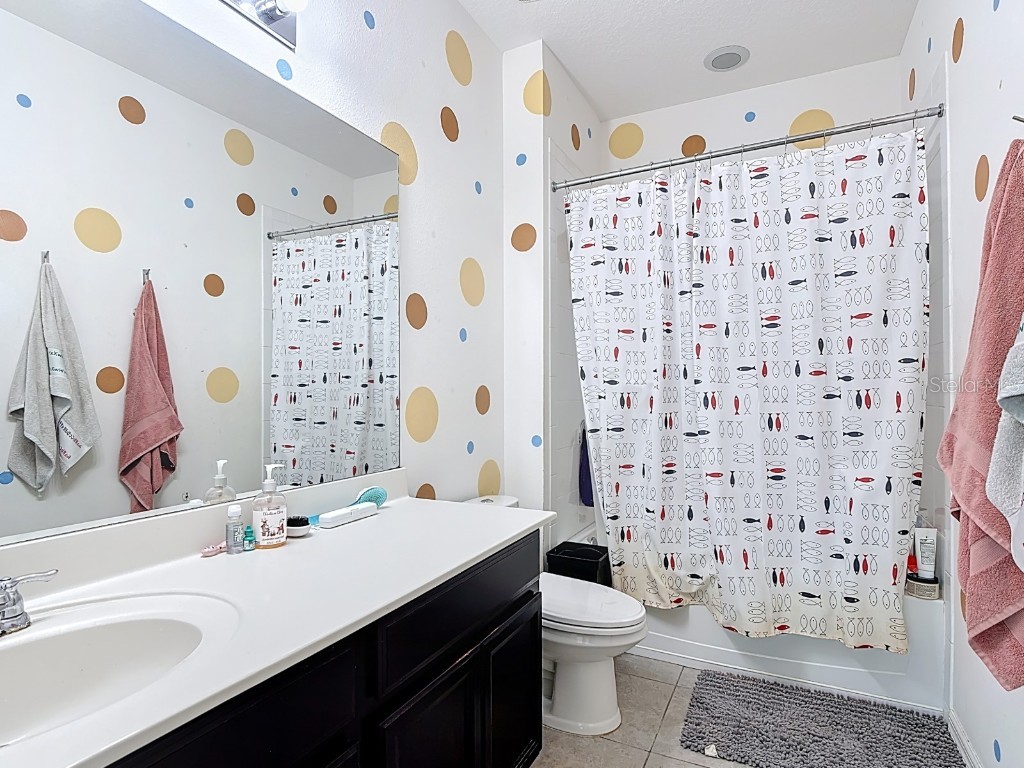 14962 Fells Lane Orlando FL 32827 O6307711 image36