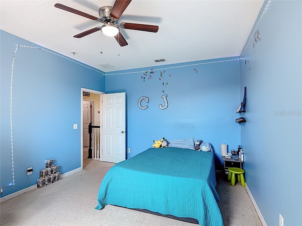 14962 Fells Lane Orlando FL 32827 O6307711 image37