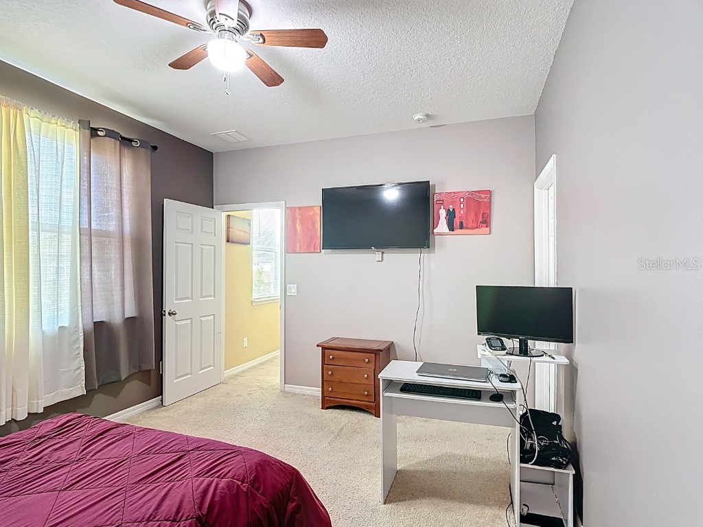 14962 Fells Lane Orlando FL 32827 O6307711 image38