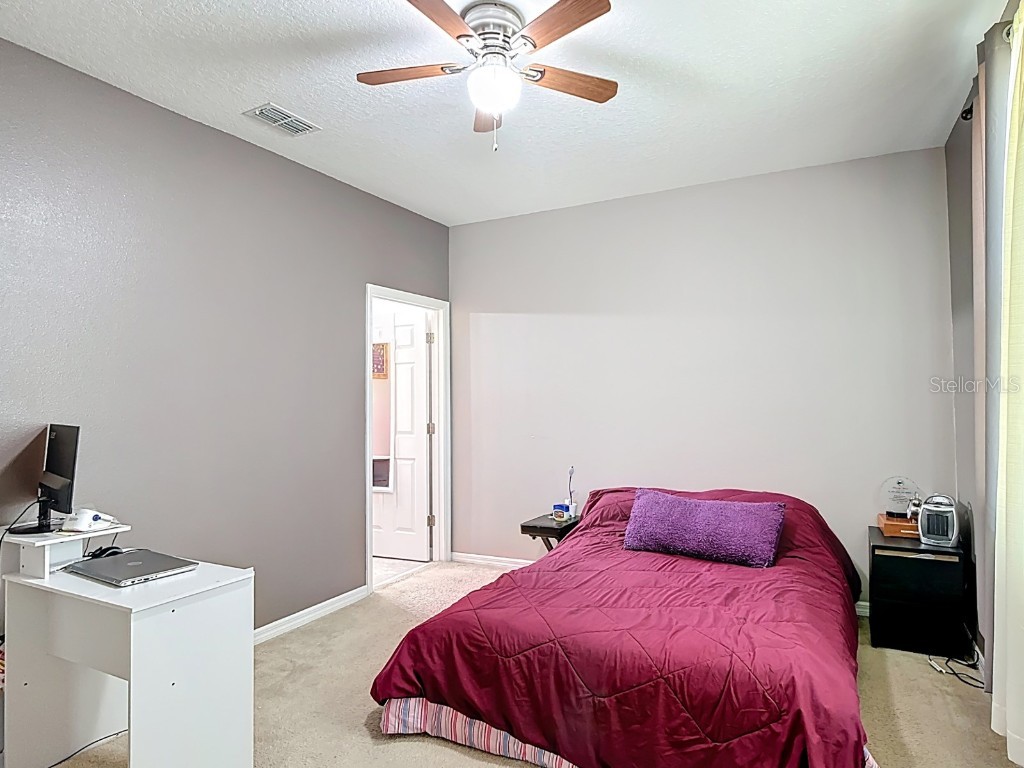 14962 Fells Lane Orlando FL 32827 O6307711 image39