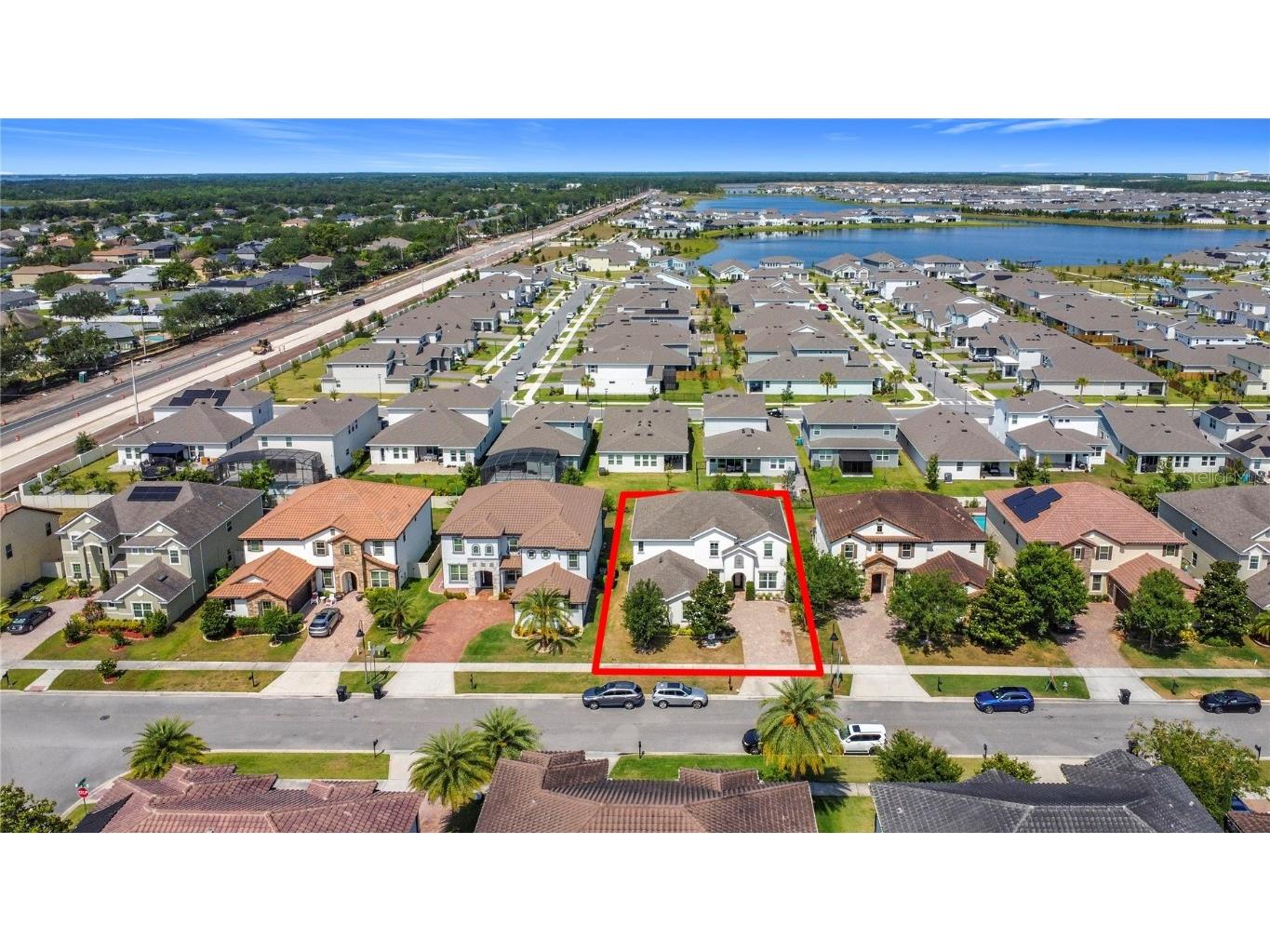 14962 Fells Lane Orlando FL 32827 O6307711 image4