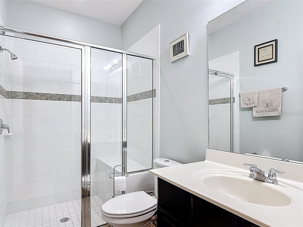 14962 Fells Lane Orlando FL 32827 O6307711 image40