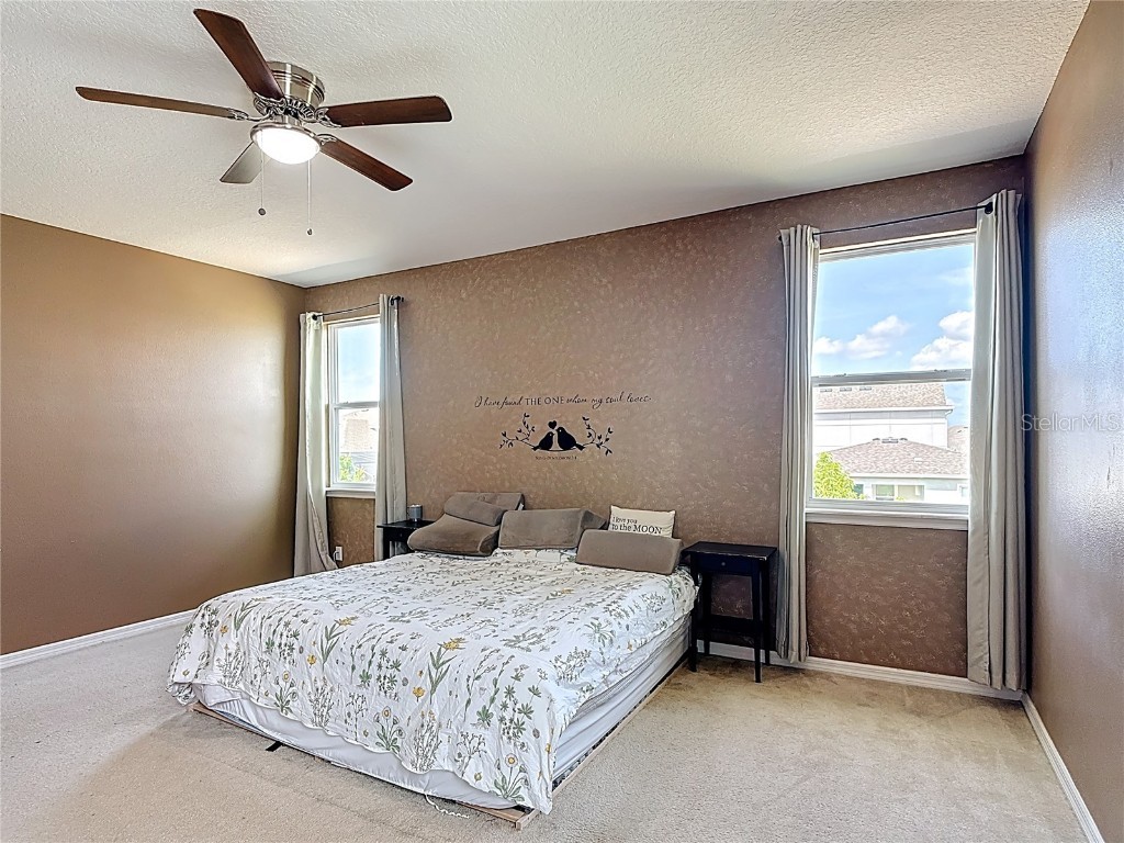 14962 Fells Lane Orlando FL 32827 O6307711 image41