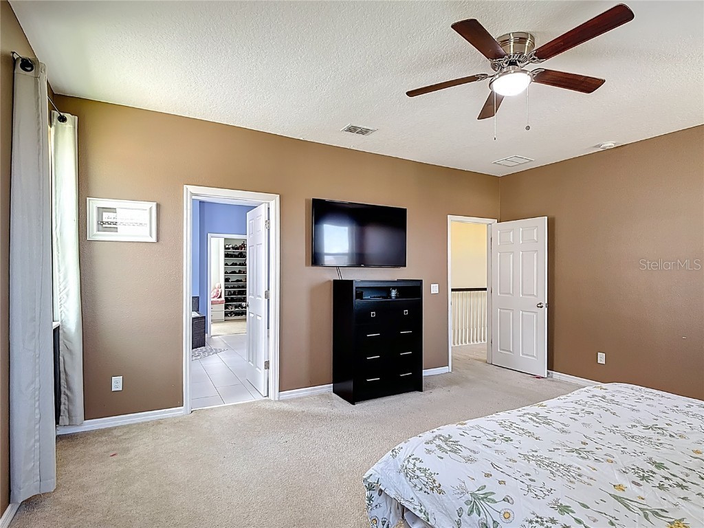 14962 Fells Lane Orlando FL 32827 O6307711 image42