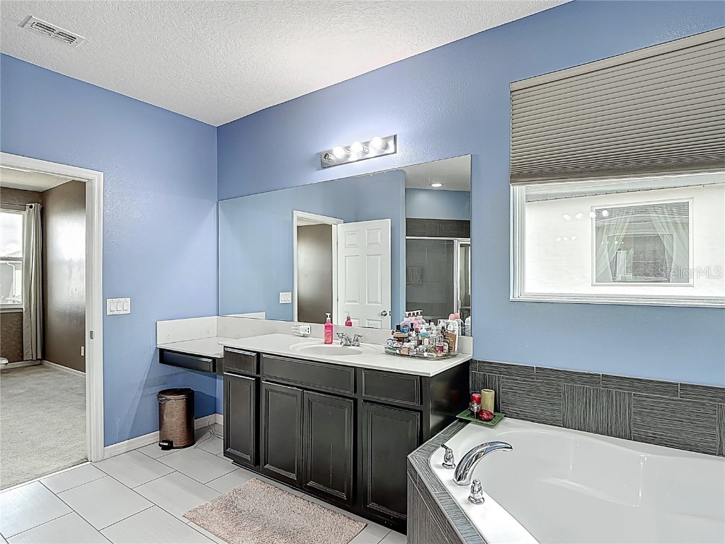 14962 Fells Lane Orlando FL 32827 O6307711 image43