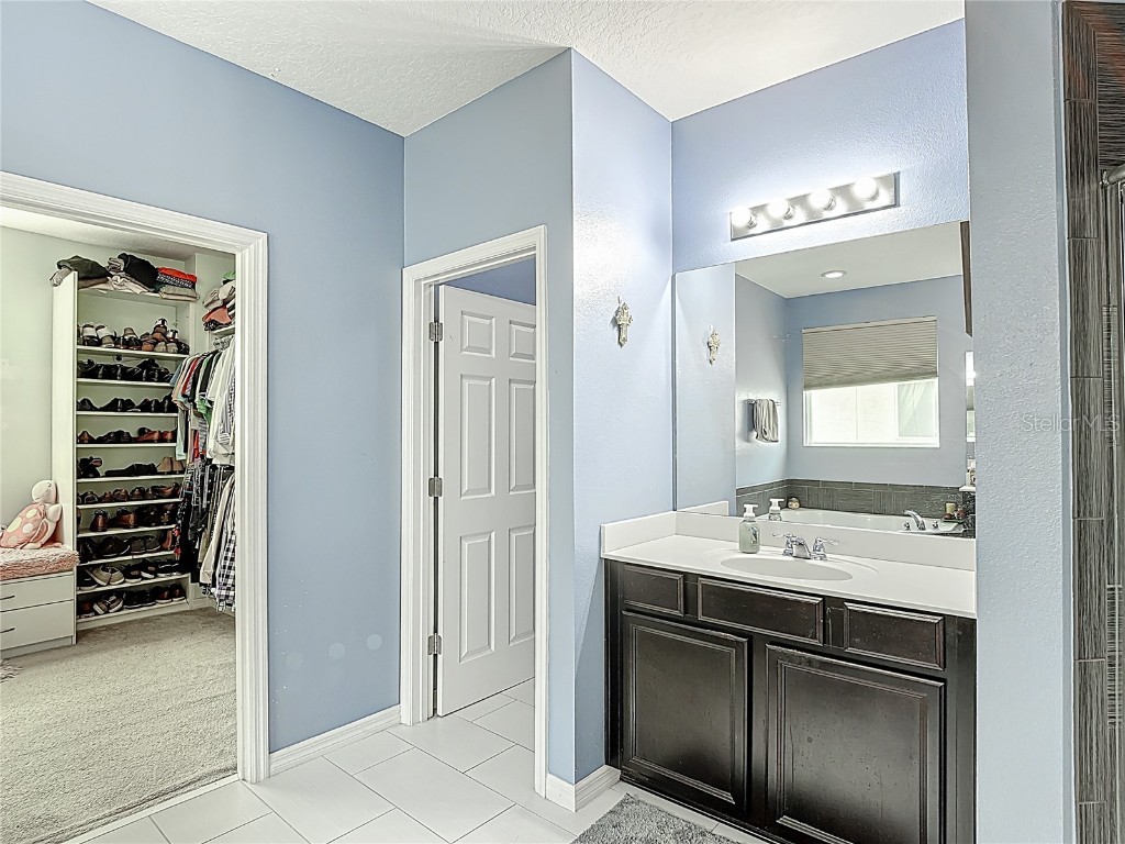 14962 Fells Lane Orlando FL 32827 O6307711 image44