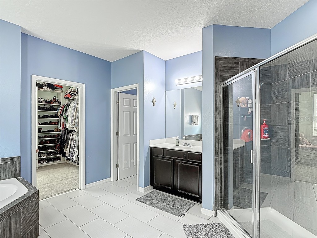 14962 Fells Lane Orlando FL 32827 O6307711 image46