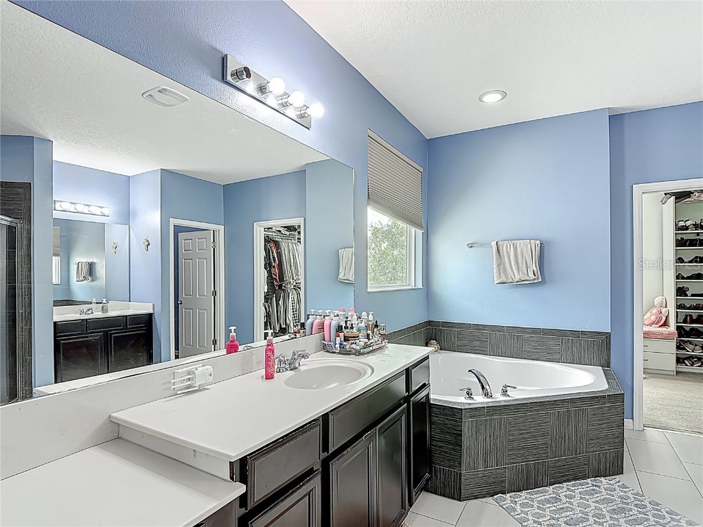 14962 Fells Lane Orlando FL 32827 O6307711 image47