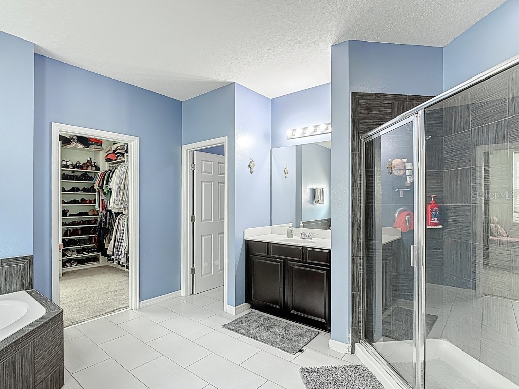 14962 Fells Lane Orlando FL 32827 O6307711 image48