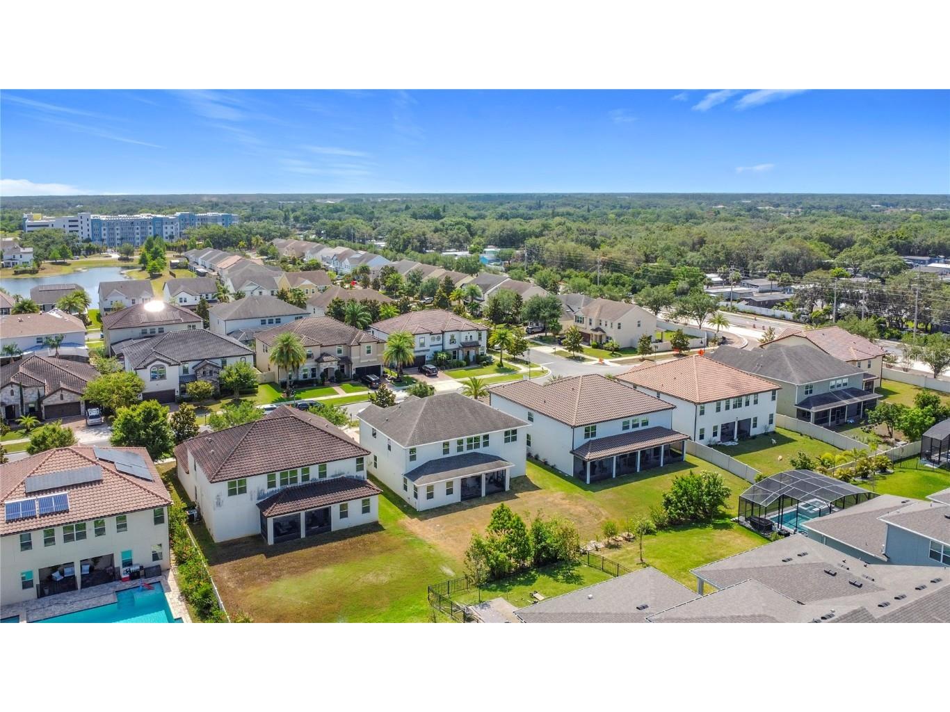 14962 Fells Lane Orlando FL 32827 O6307711 image49