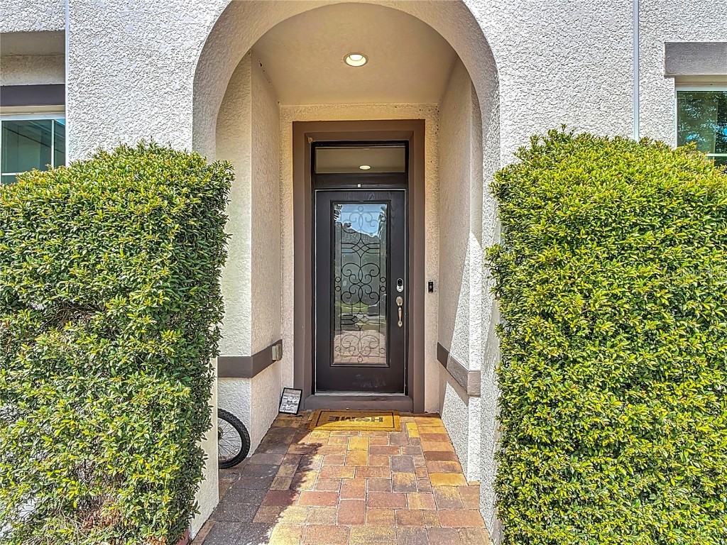 14962 Fells Lane Orlando FL 32827 O6307711 image5