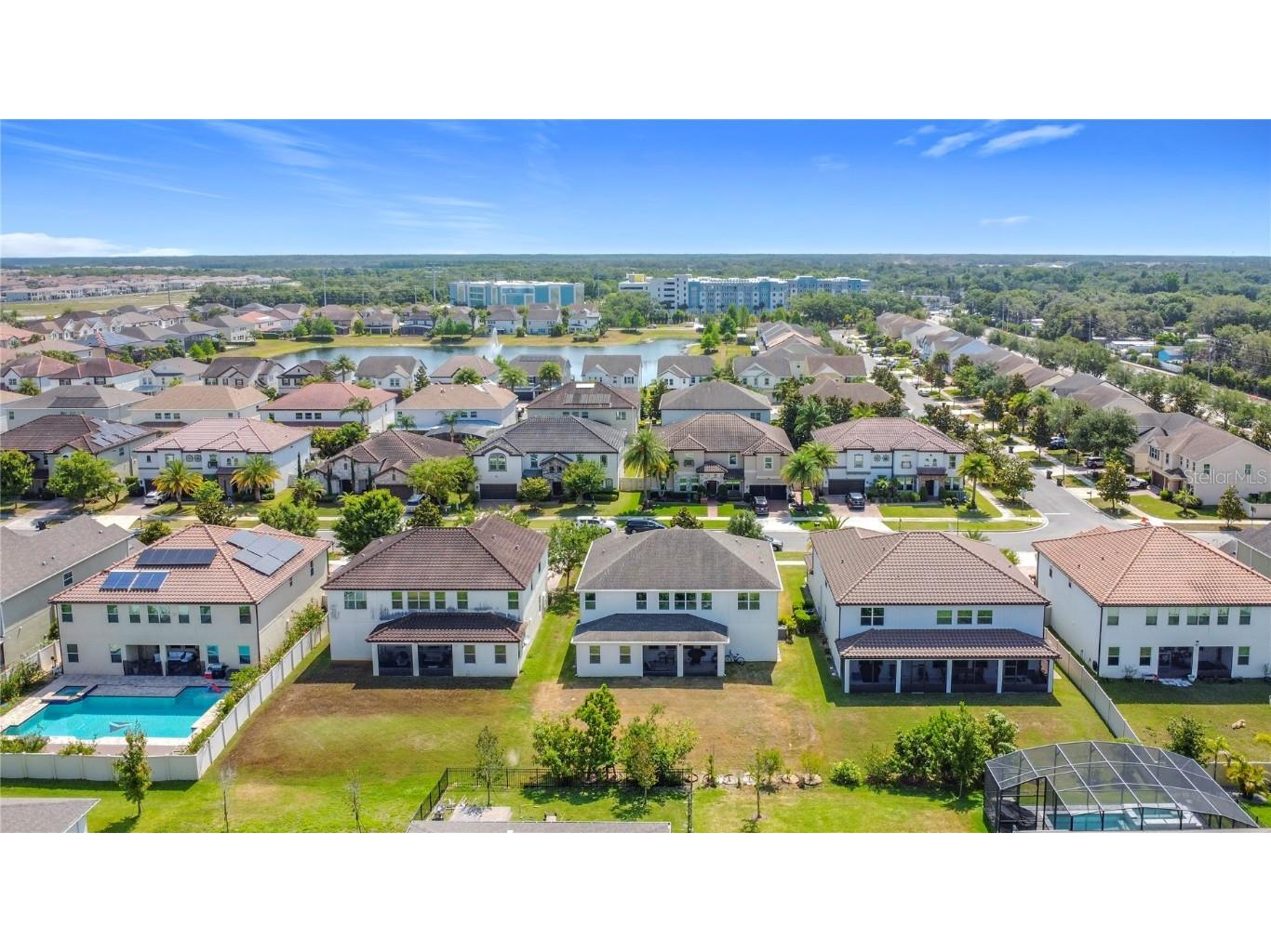 14962 Fells Lane Orlando FL 32827 O6307711 image50