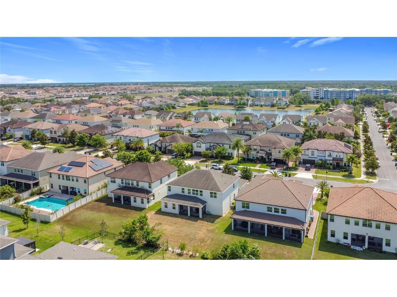 14962 Fells Lane Orlando FL 32827 O6307711 image51