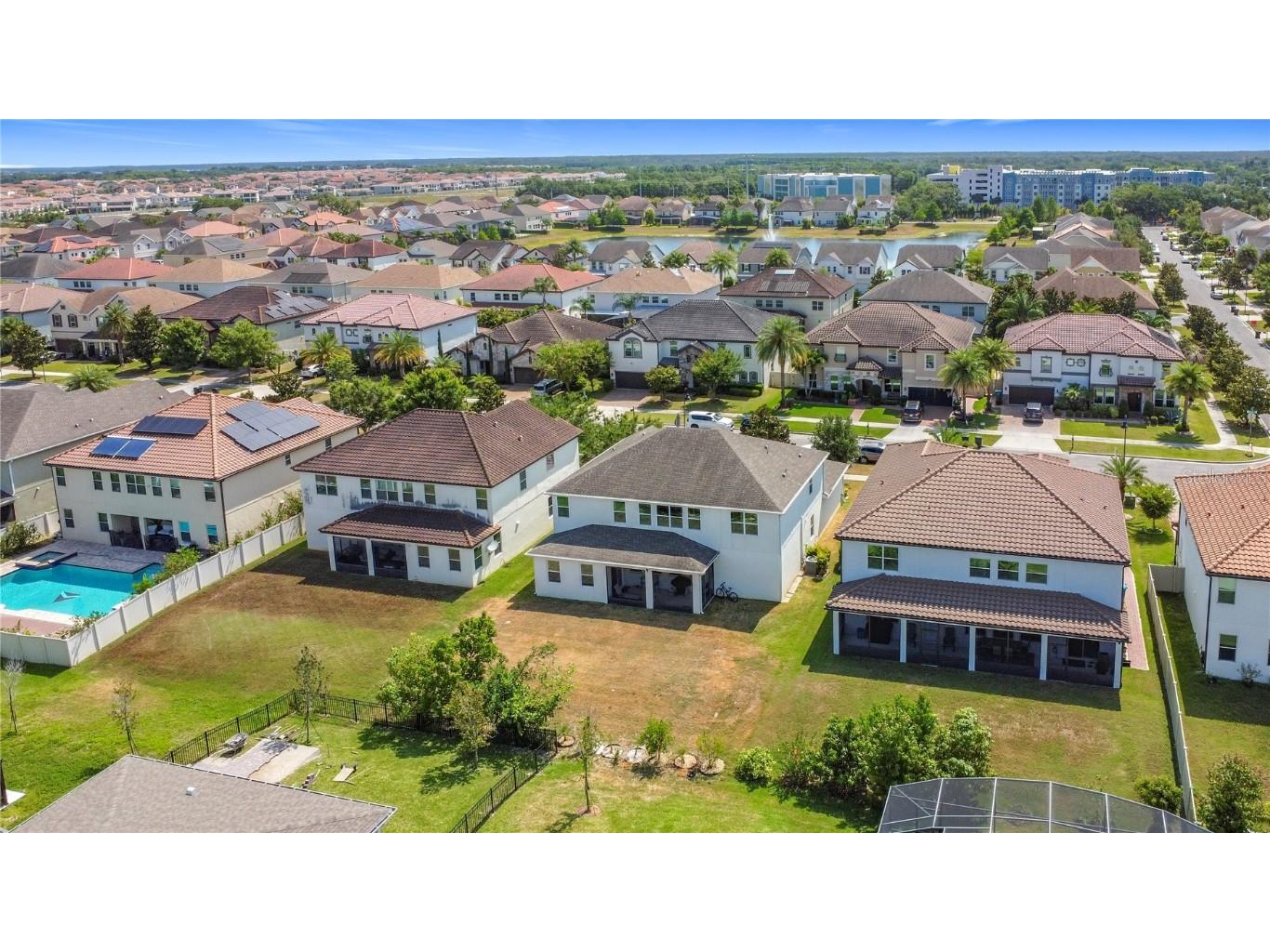 14962 Fells Lane Orlando FL 32827 O6307711 image52