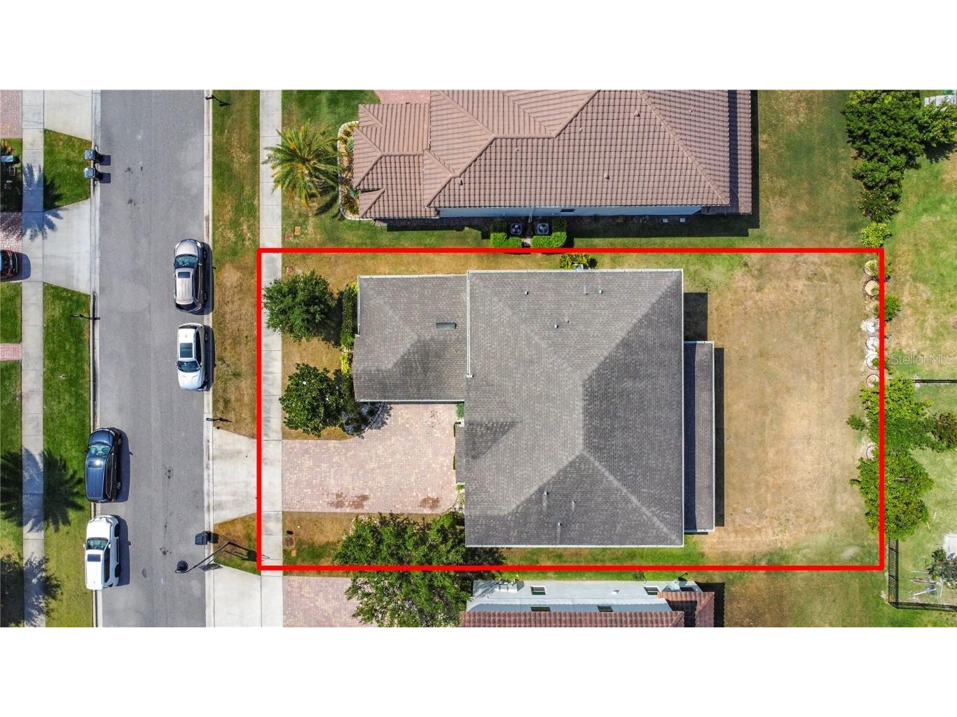 14962 Fells Lane Orlando FL 32827 O6307711 image53