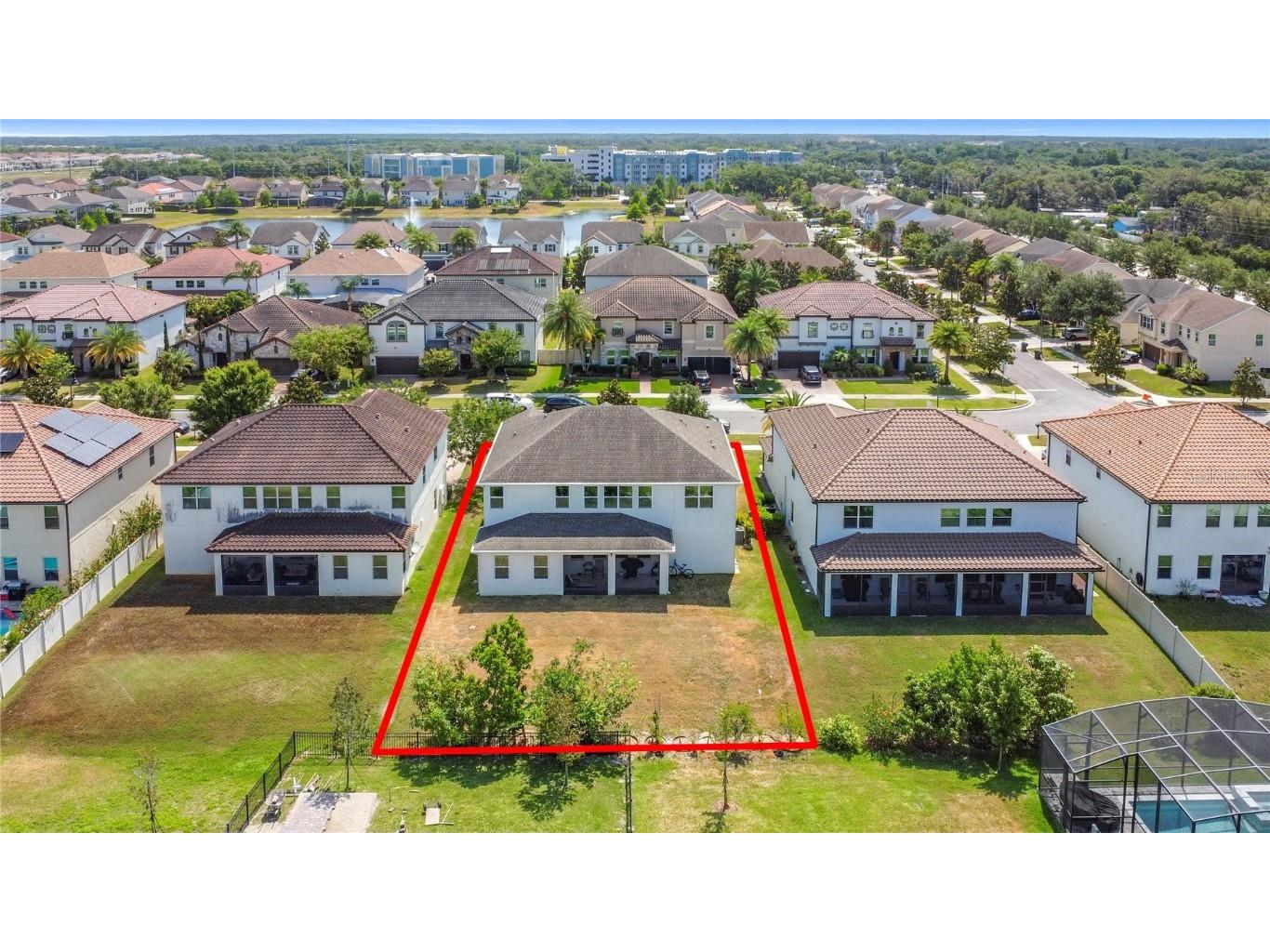 14962 Fells Lane Orlando FL 32827 O6307711 image54