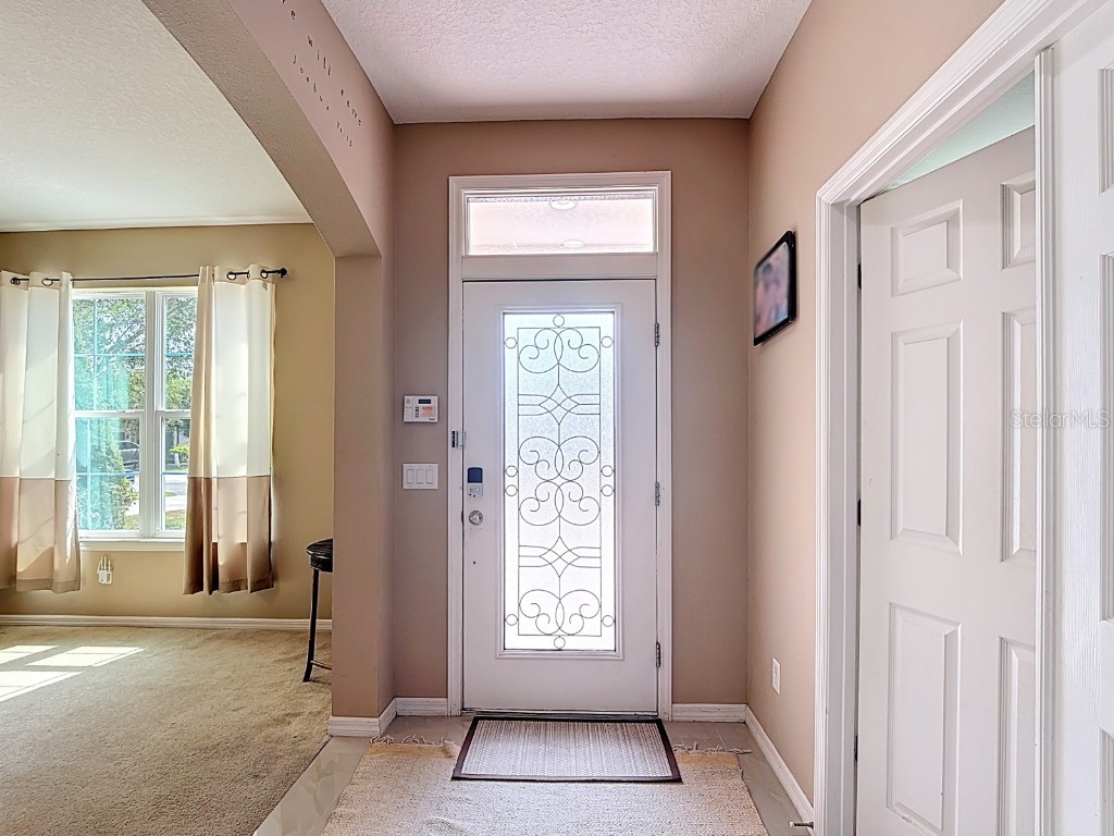 14962 Fells Lane Orlando FL 32827 O6307711 image6