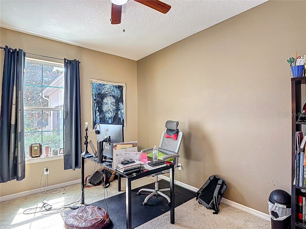 14962 Fells Lane Orlando FL 32827 O6307711 image7