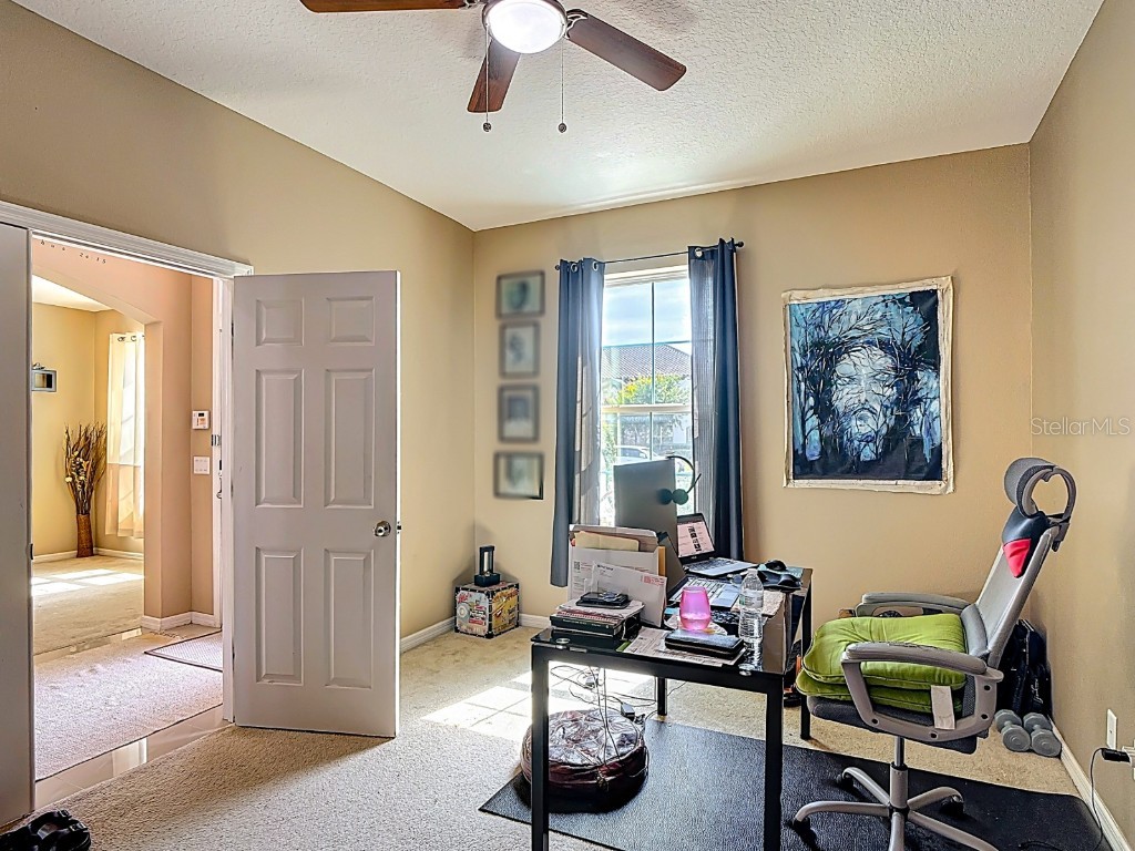 14962 Fells Lane Orlando FL 32827 O6307711 image8