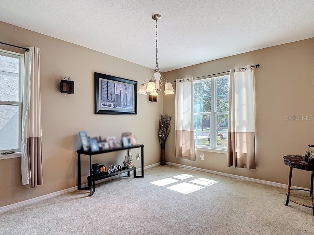 14962 Fells Lane Orlando FL 32827 O6307711 image9