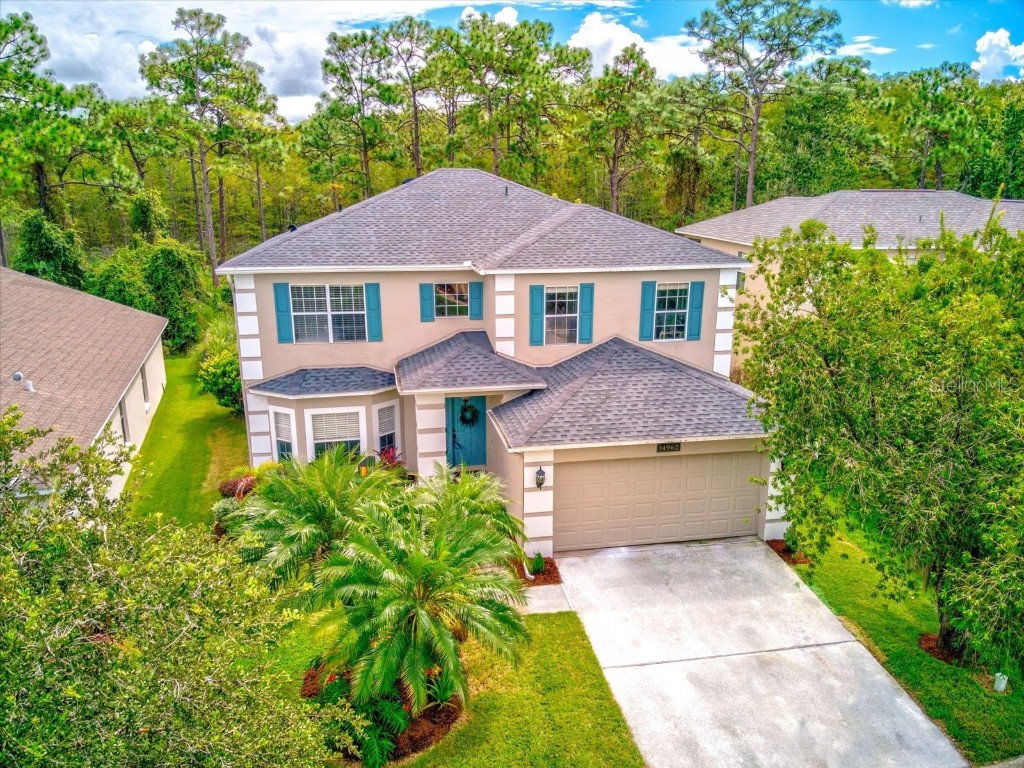 14962 Hartford Run Drive Orlando FL 32828 O6110806 image1