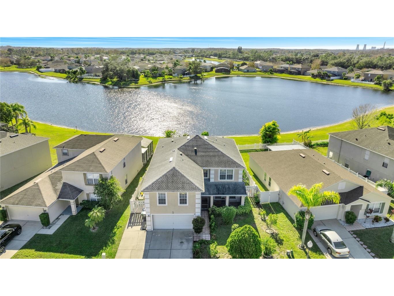 14962 Waterford Chase Parkway Orlando FL 32828 S5118459 image1