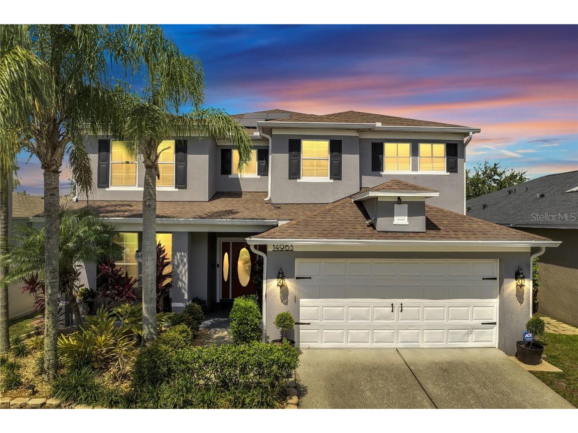 14963 Braywood Trail Orlando FL 32824 S5125385 image1