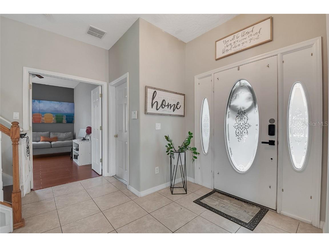 14963 Braywood Trail Orlando FL 32824 S5125385 image10