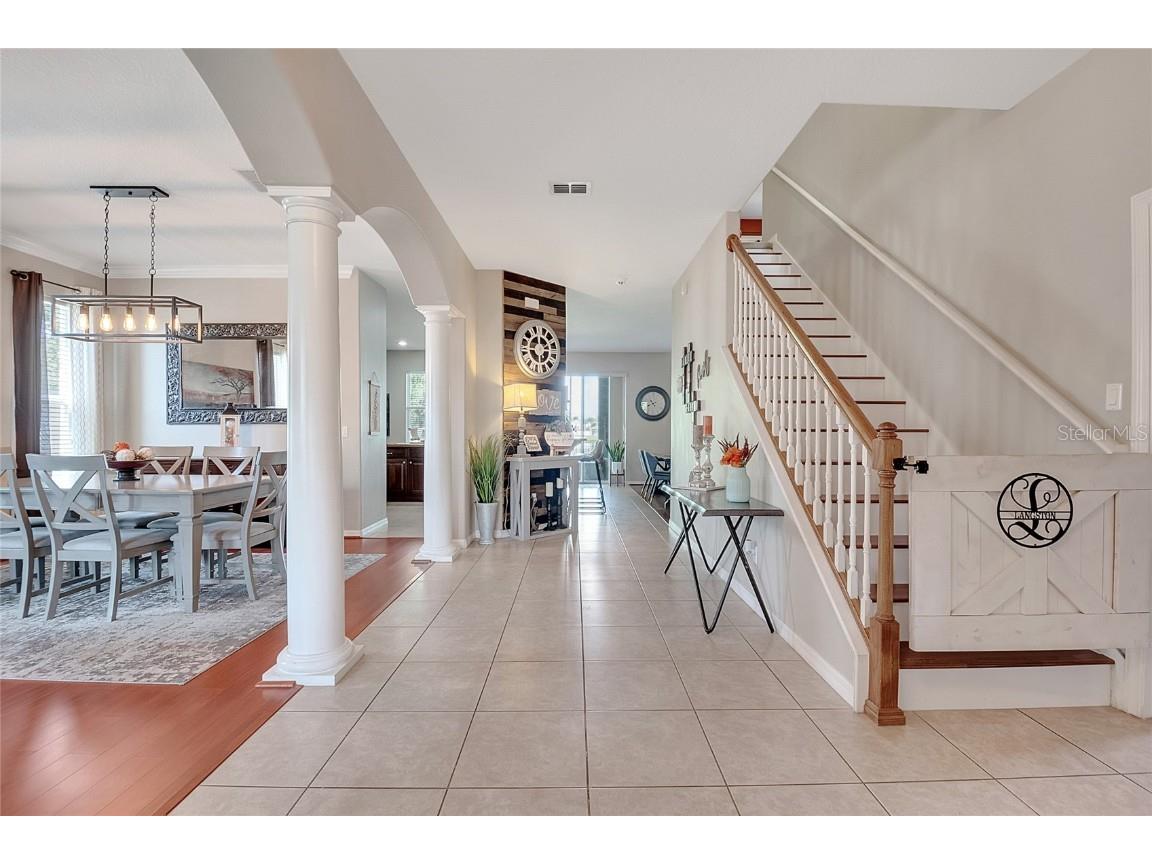 14963 Braywood Trail Orlando FL 32824 S5125385 image11