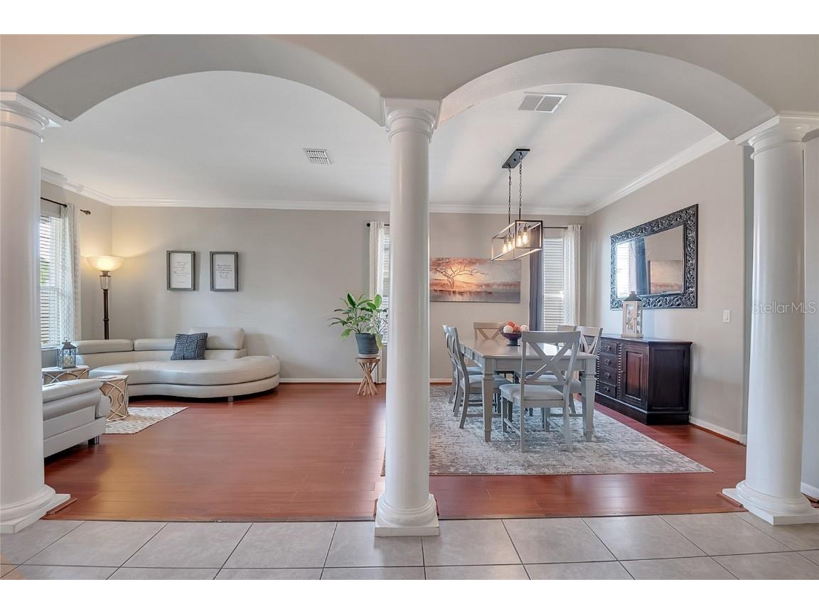 14963 Braywood Trail Orlando FL 32824 S5125385 image12