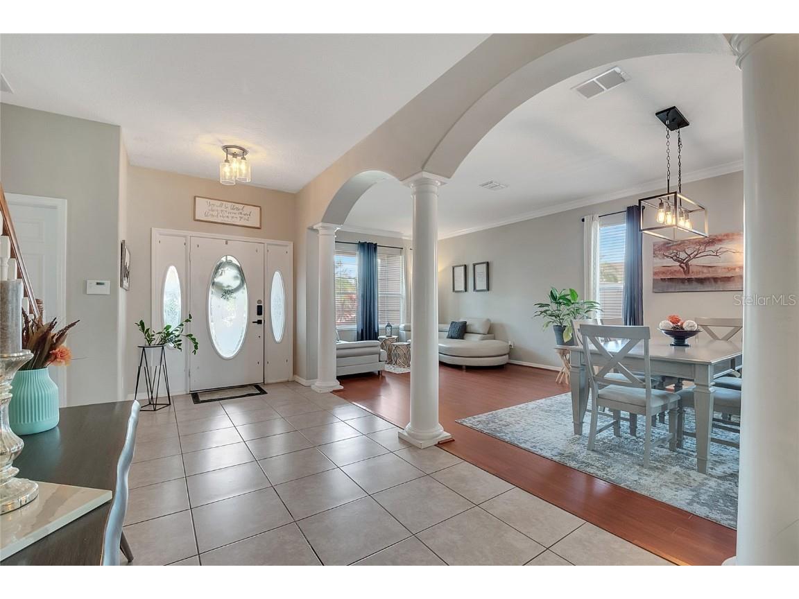 14963 Braywood Trail Orlando FL 32824 S5125385 image13