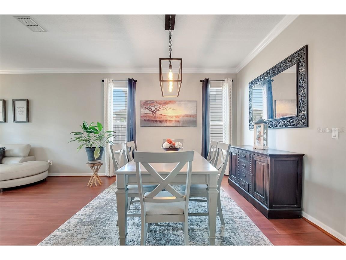 14963 Braywood Trail Orlando FL 32824 S5125385 image14