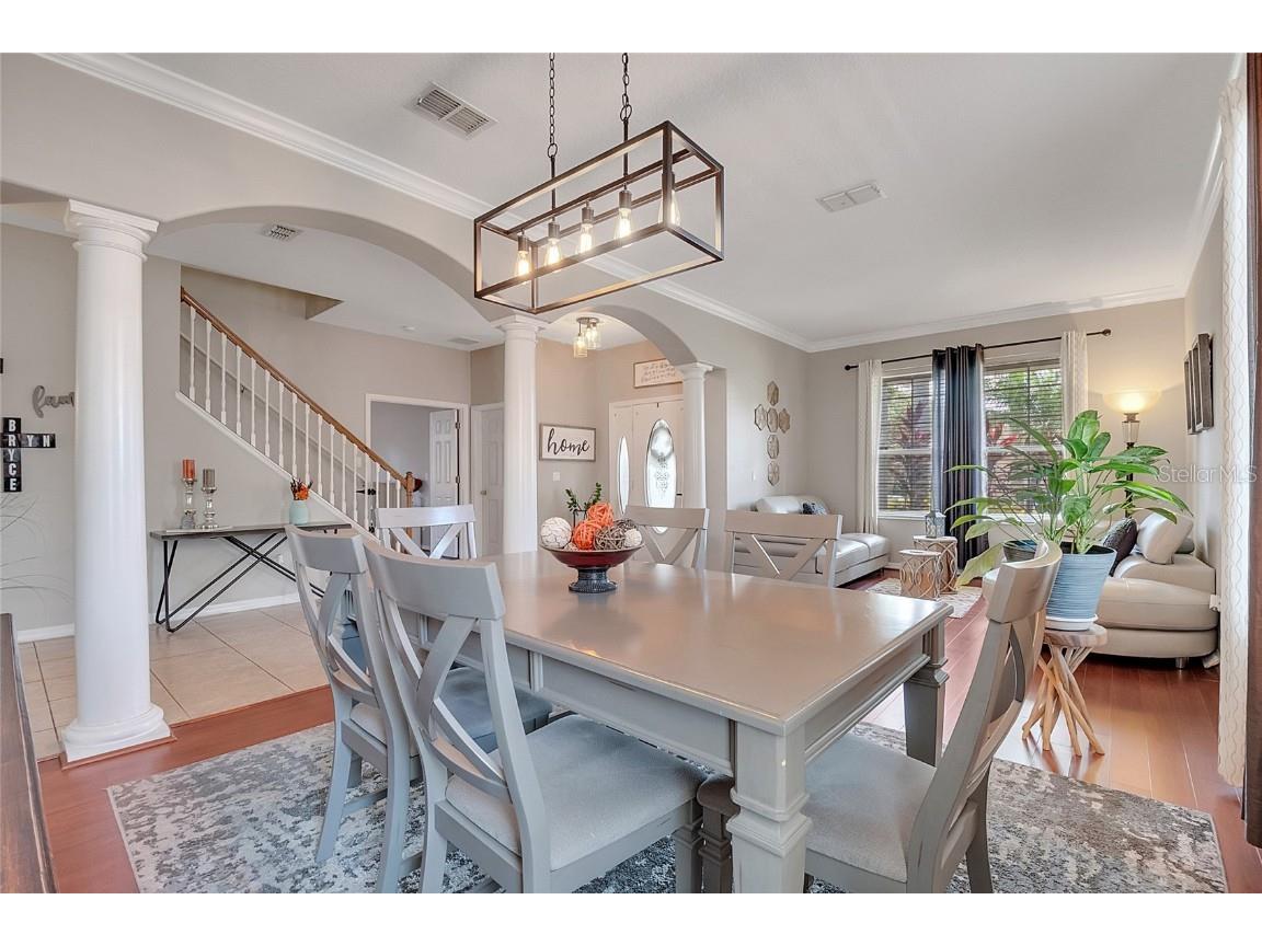 14963 Braywood Trail Orlando FL 32824 S5125385 image15