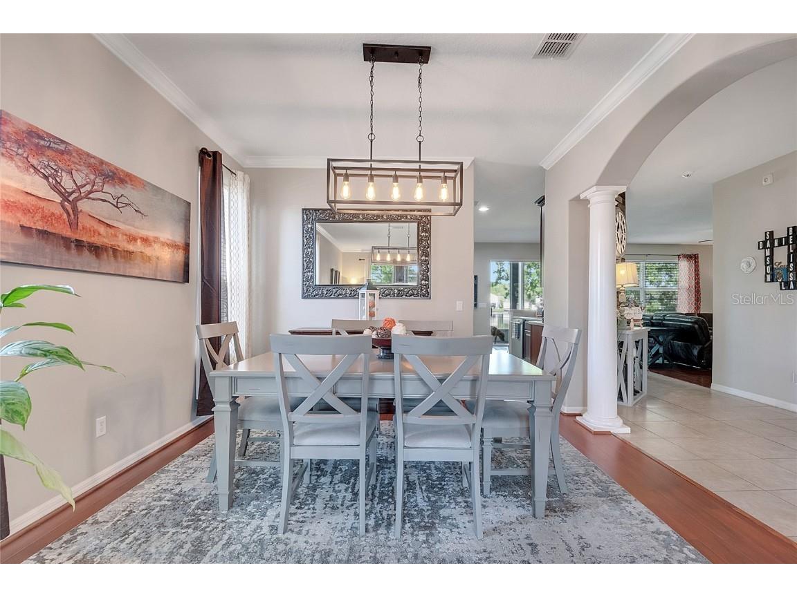 14963 Braywood Trail Orlando FL 32824 S5125385 image16