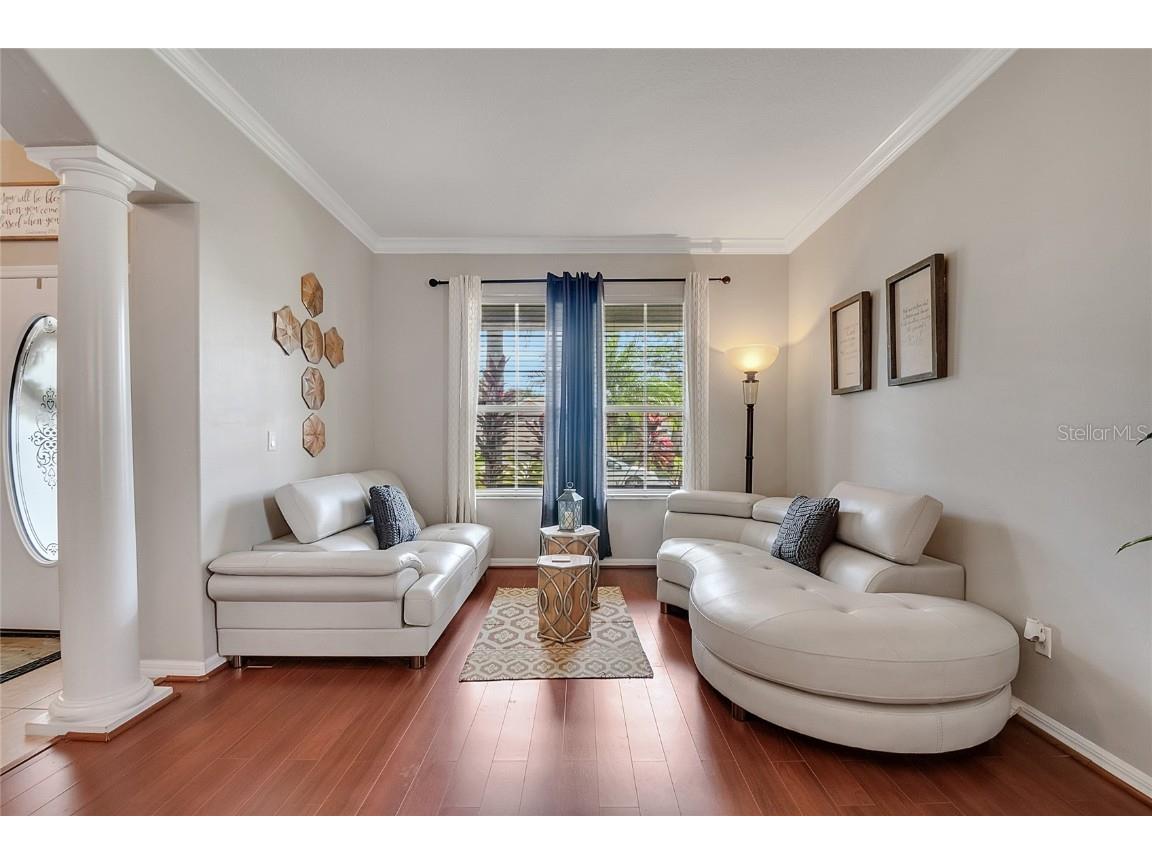 14963 Braywood Trail Orlando FL 32824 S5125385 image17