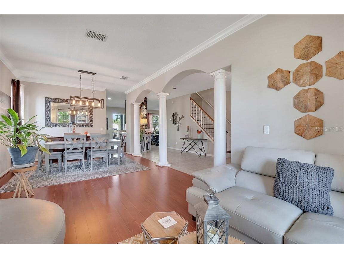 14963 Braywood Trail Orlando FL 32824 S5125385 image18