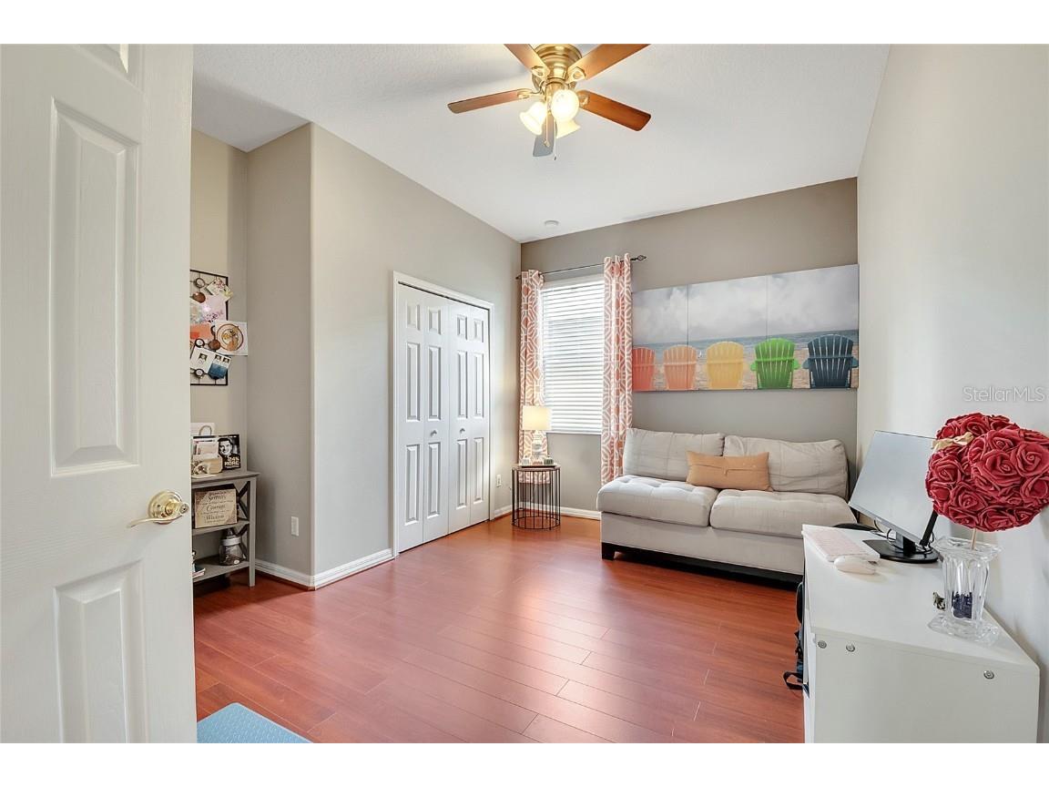 14963 Braywood Trail Orlando FL 32824 S5125385 image19