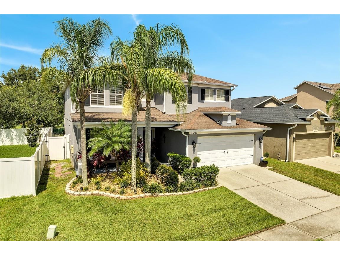 14963 Braywood Trail Orlando FL 32824 S5125385 image2