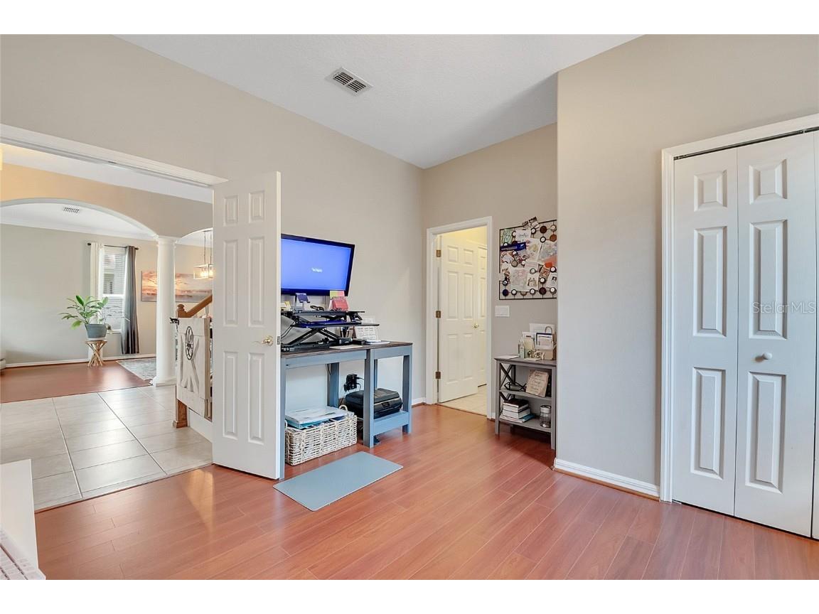 14963 Braywood Trail Orlando FL 32824 S5125385 image20