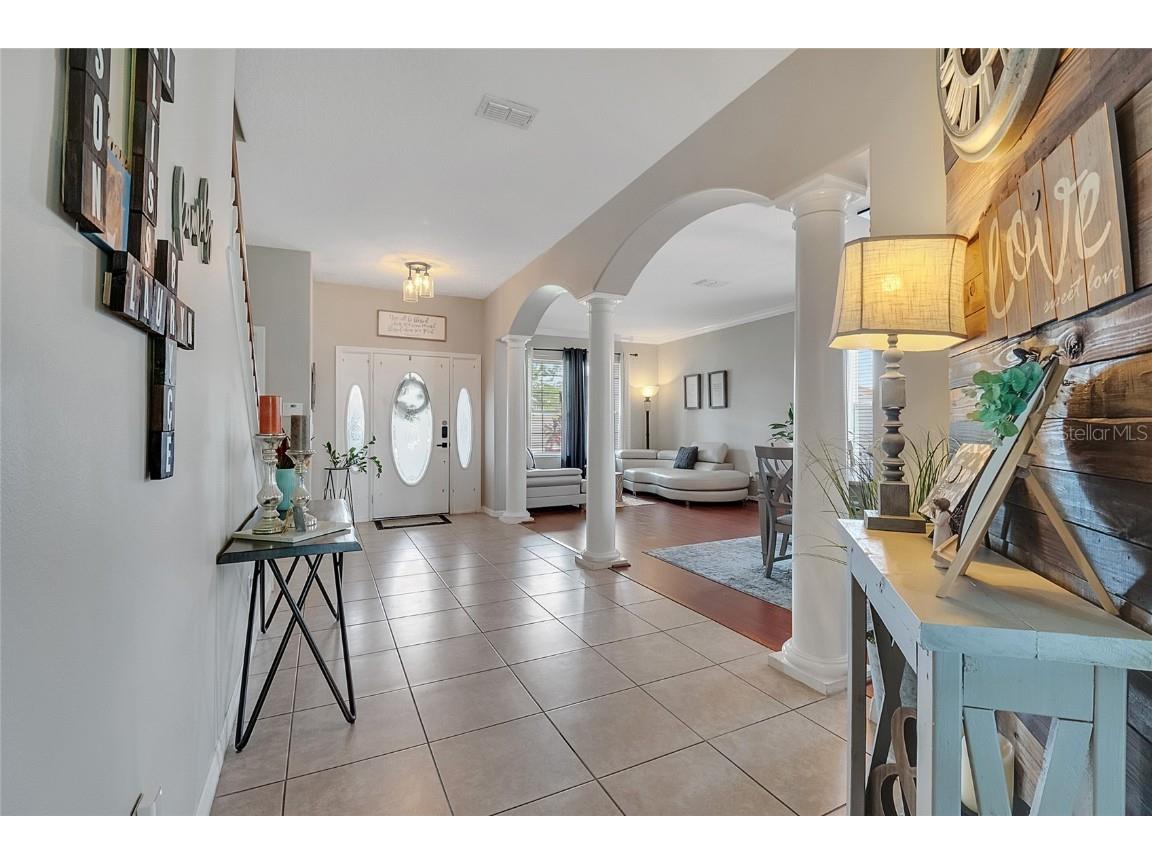 14963 Braywood Trail Orlando FL 32824 S5125385 image21