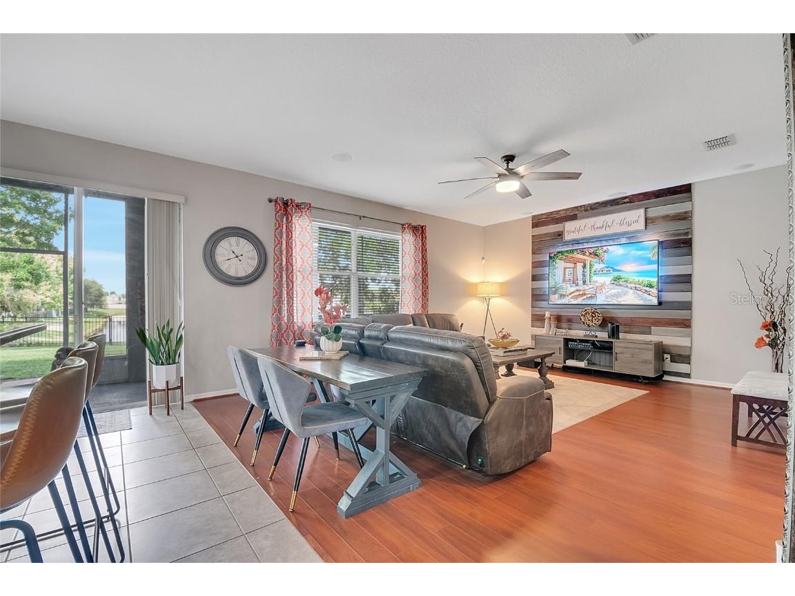 14963 Braywood Trail Orlando FL 32824 S5125385 image22