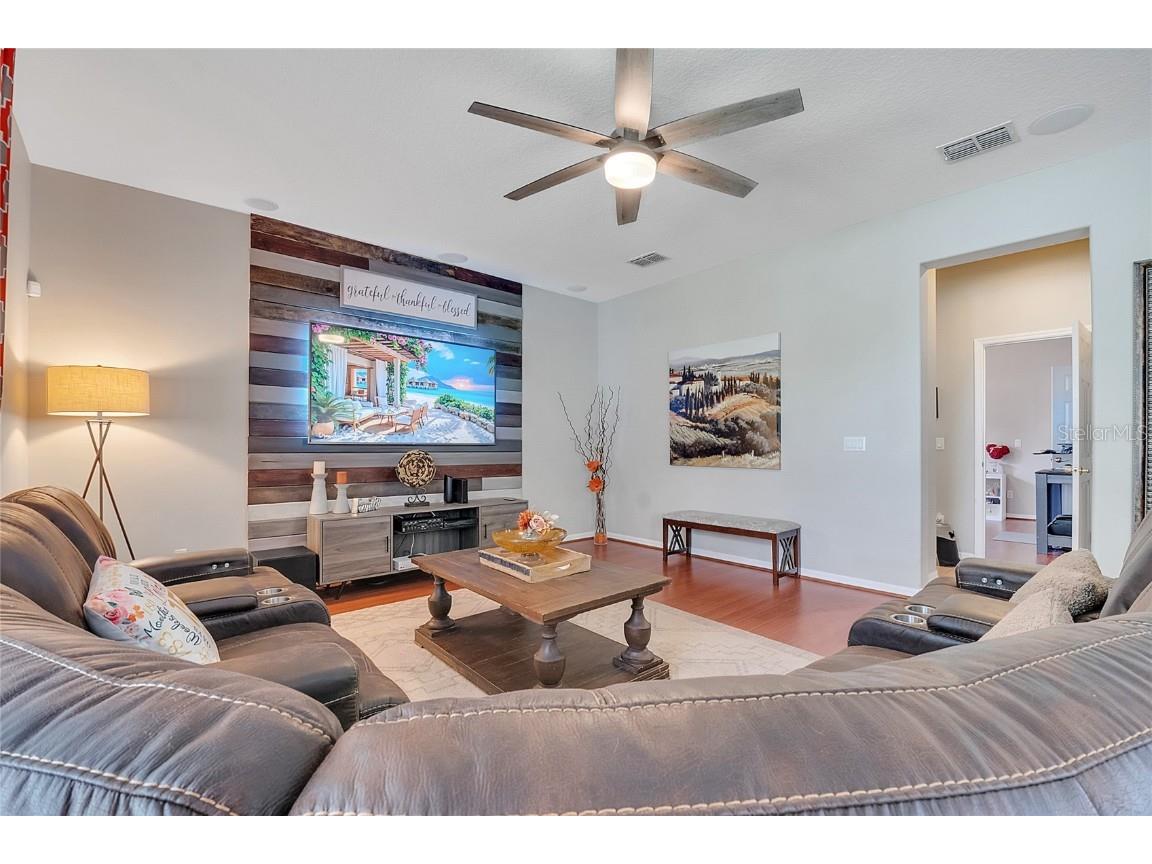 14963 Braywood Trail Orlando FL 32824 S5125385 image24