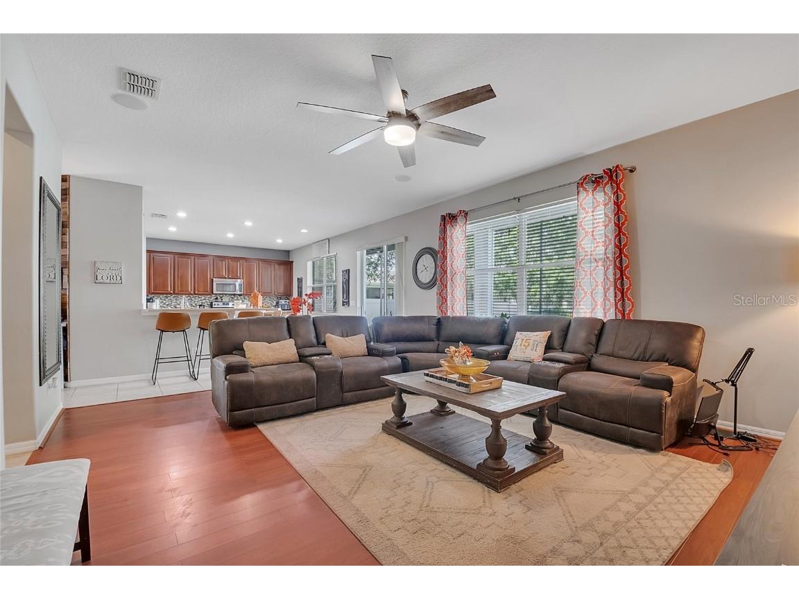 14963 Braywood Trail Orlando FL 32824 S5125385 image25