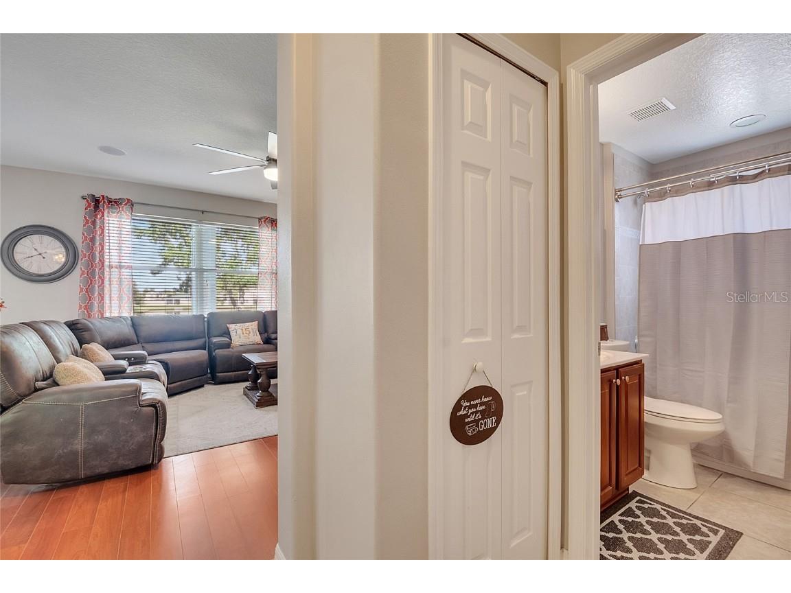 14963 Braywood Trail Orlando FL 32824 S5125385 image26