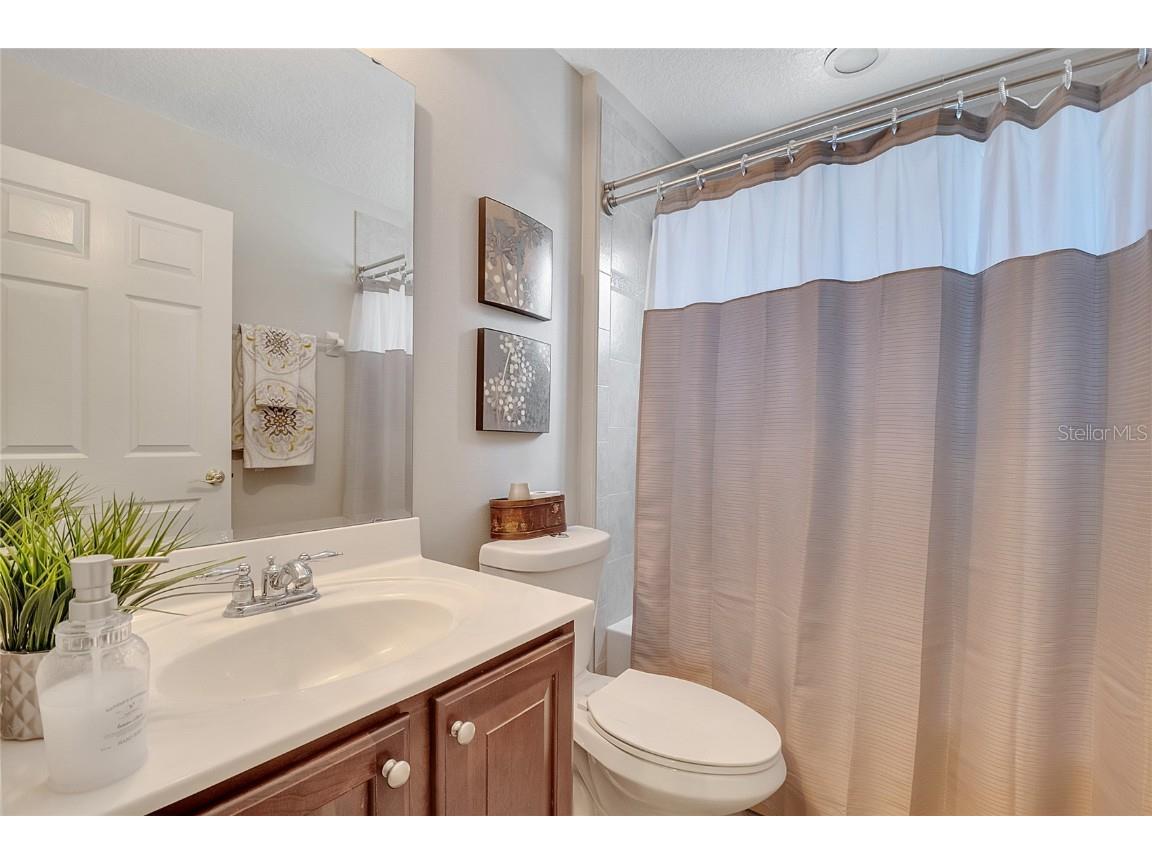 14963 Braywood Trail Orlando FL 32824 S5125385 image27