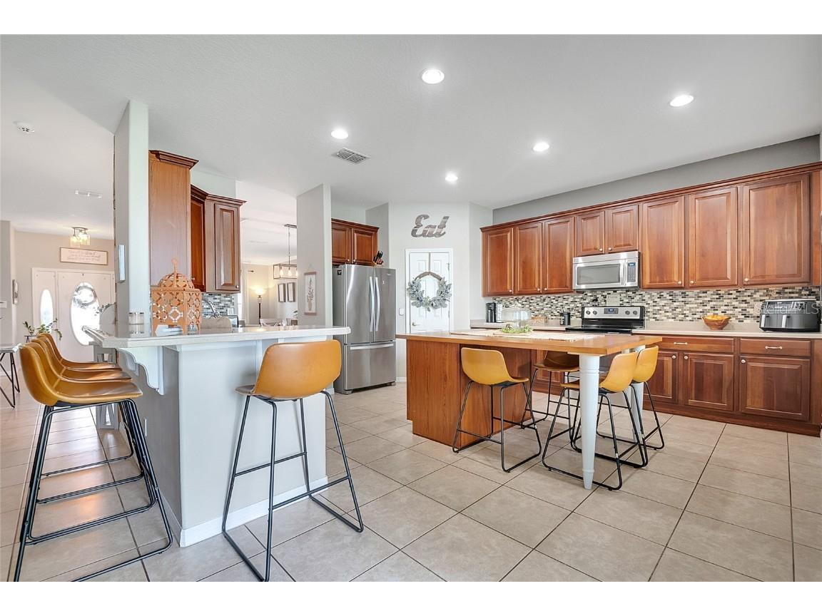 14963 Braywood Trail Orlando FL 32824 S5125385 image28