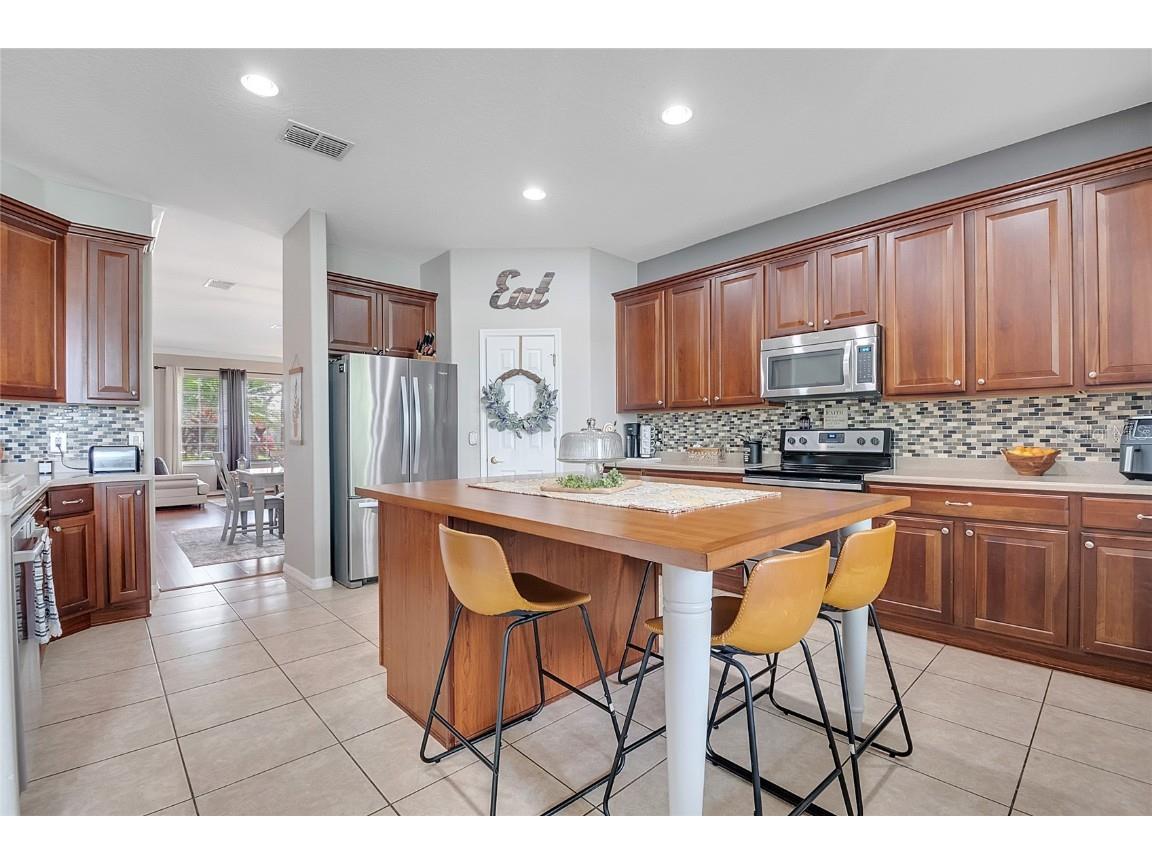 14963 Braywood Trail Orlando FL 32824 S5125385 image29