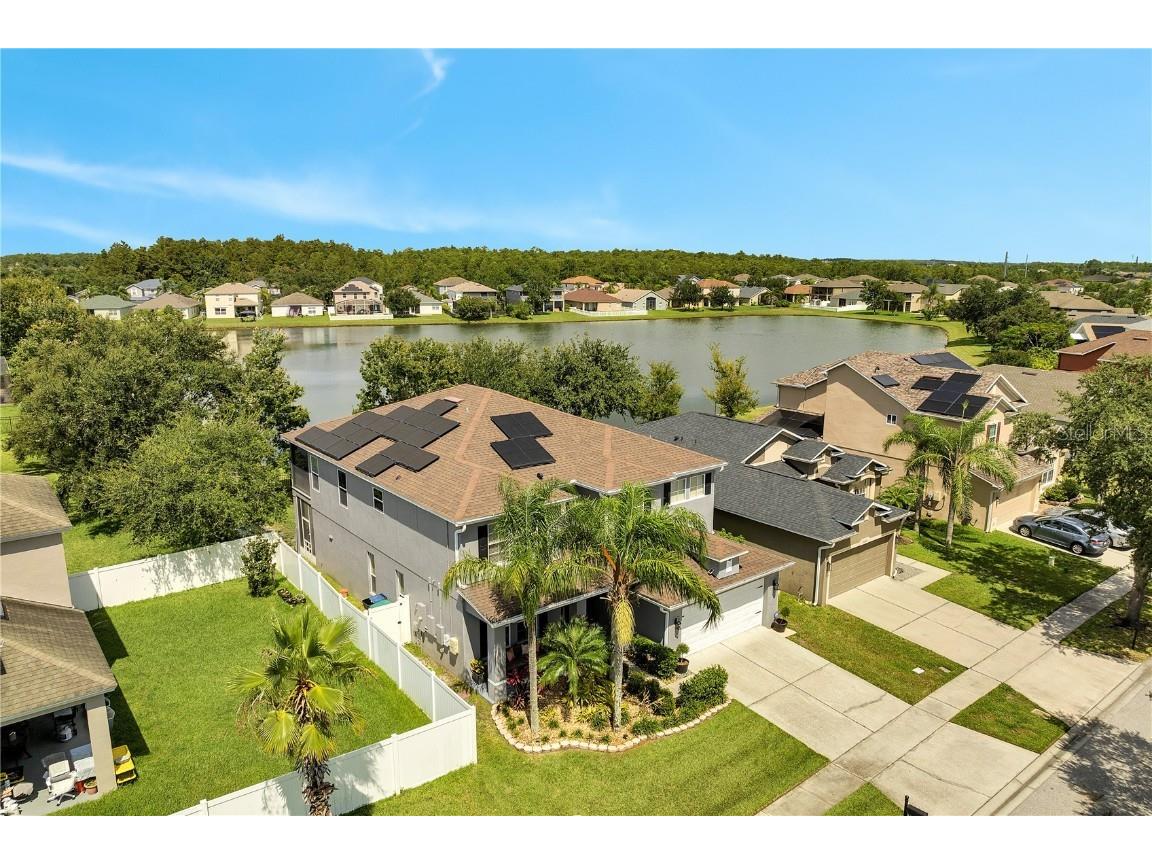 14963 Braywood Trail Orlando FL 32824 S5125385 image3